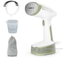 Отпариватель Tefal Access Steam Pocket DT3053E1