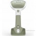 Отпариватель Tefal Access Steam Pocket DT3053E1
