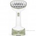 Отпариватель Tefal Access Steam Pocket DT3053E1