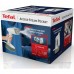 Отпариватель Tefal Access Steam Pocket DT3053E1