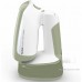 Отпариватель Tefal Access Steam Pocket DT3053E1