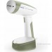 Отпариватель Tefal Access Steam Pocket DT3053E1