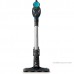 Пылесос Philips FC6718/01