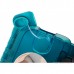 Пылесос Philips FC6718/01