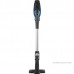 Пылесос Philips FC6718/01