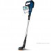 Пылесос Philips FC6718/01