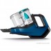 Пылесос Philips FC6718/01