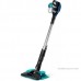 Пылесос Philips FC6718/01