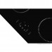Варочная панель Akpo PIA 60 940 12CC BL