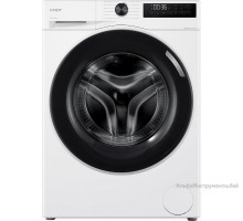 Стиральная машина Candy Nova C33W4 07MBW-07