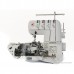 Оверлок CHAYKA 649