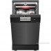 Посудомоечная машина Toshiba DW-10F3(BS)-RU