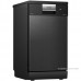 Посудомоечная машина Toshiba DW-10F3(BS)-RU