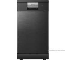 Посудомоечная машина Toshiba DW-10F3(BS)-RU