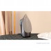 Утюг Cecotec IronHero 3200 Smart Absolute