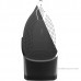Утюг Cecotec IronHero 3200 Smart Absolute