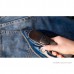 Утюг Cecotec IronHero 3200 Smart Absolute