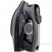 Утюг Cecotec IronHero 3200 Smart Absolute