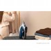 Утюг Cecotec IronHero 3200 Smart Absolute