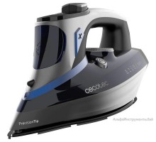 Утюг Cecotec IronHero 3200 Smart Absolute