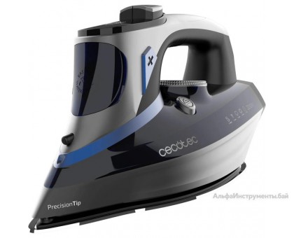 Утюг Cecotec IronHero 3200 Smart Absolute
