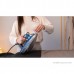 Утюг Cecotec IronHero 3200 Smart Absolute