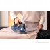 Утюг Cecotec IronHero 3200 Smart Absolute