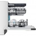 Посудомоечная машина Haier HDWE16-595RU
