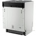 Посудомоечная машина Haier HDWE16-595RU