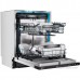 Посудомоечная машина Haier HDWE16-595RU