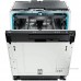 Посудомоечная машина Haier HDWE16-595RU