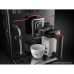 Кофемашина GAGGIA NEW ACCADEMIA GLASS RI9781/01