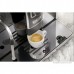 Кофемашина GAGGIA NEW ACCADEMIA GLASS RI9781/01