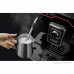Кофемашина GAGGIA NEW ACCADEMIA GLASS RI9781/01
