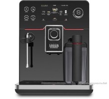Кофемашина GAGGIA NEW ACCADEMIA GLASS RI9781/01