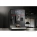 Кофемашина GAGGIA NEW ACCADEMIA GLASS RI9781/01