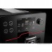 Кофемашина GAGGIA NEW ACCADEMIA GLASS RI9781/01