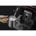 Кофемашина GAGGIA NEW ACCADEMIA GLASS RI9781/01
