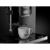 Кофемашина GAGGIA NEW ACCADEMIA GLASS RI9781/01
