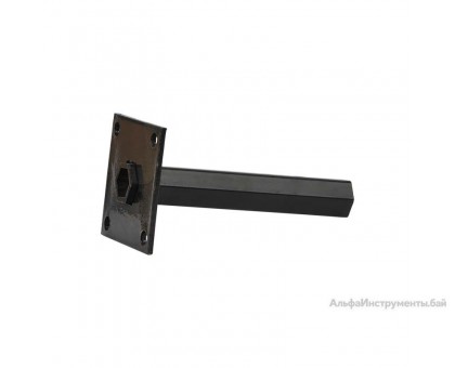 Полуось SKIPER 200mmх23мм