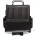 Электрогриль Tefal GC205012