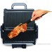 Электрогриль Tefal GC205012