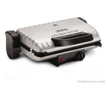Электрогриль Tefal GC205012