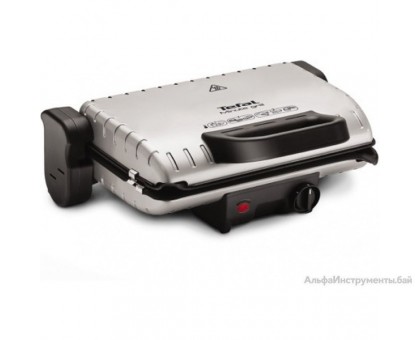 Электрогриль Tefal GC205012