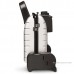 Электрогриль Tefal GC205012