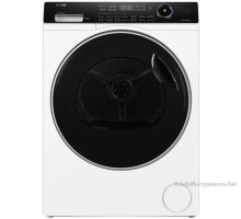 Сушильная машина Haier HD70-A2979U1