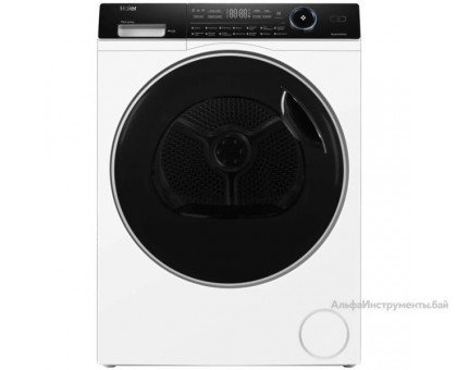 Сушильная машина Haier HD70-A2979U1
