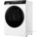 Сушильная машина Haier HD70-A2979U1