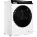 Сушильная машина Haier HD70-A2979U1