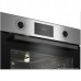 Духовой шкаф Indesit IBFTE 4941 JH IX